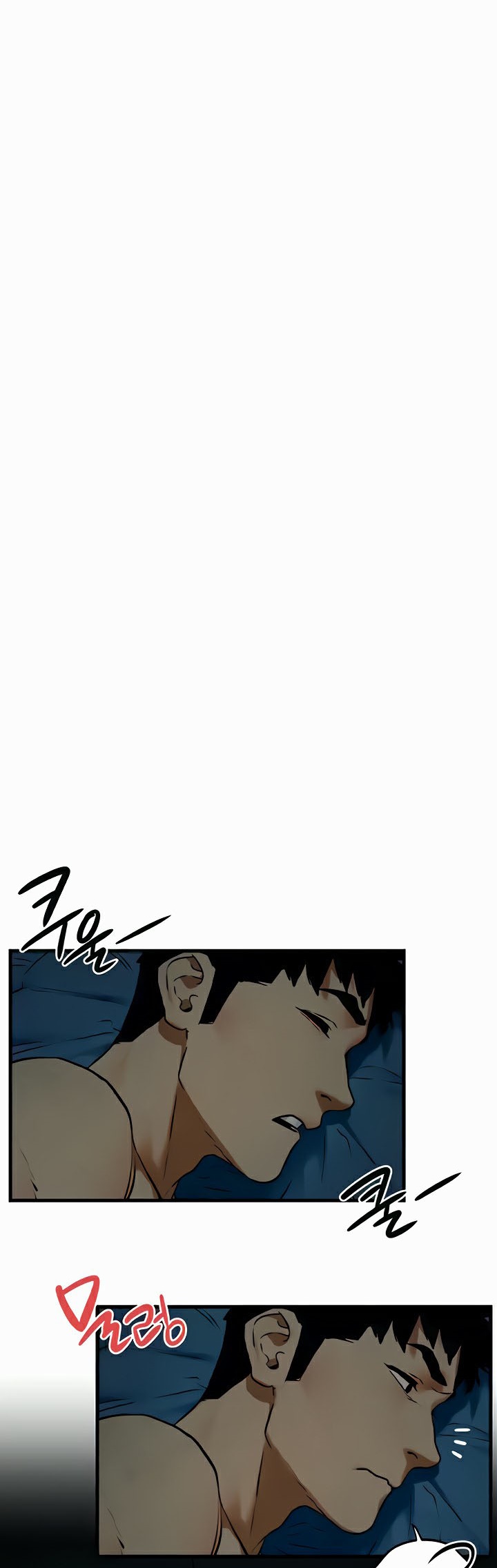 Doujin-Lc- อ่าน โดจิน มังฮวา เกาหลี ญี่ปุ่น จีน แปลไทย Moby Dick ตอนที่ 1 2 3 4 5 6 7 8 9 10 11 12 13 14 ฟรี ไม่มีโฆษณา อ่าน โดจิน Manhwa เกาหลี ญี่ปุ่น จีน เรามีครบ คัดมาให้เน้นๆ โดจิน 18+ รับประกันความฟินโดย  Doujin Lc